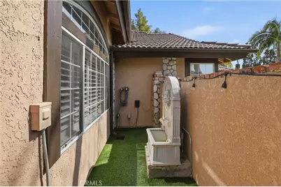 1210 Versailles Circle, Riverside, CA 92506 - Photo 71