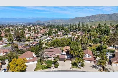 1210 Versailles Circle, Riverside, CA 92506 - Photo 11