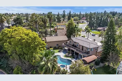 1210 Versailles Circle, Riverside, CA 92506 - Photo 75