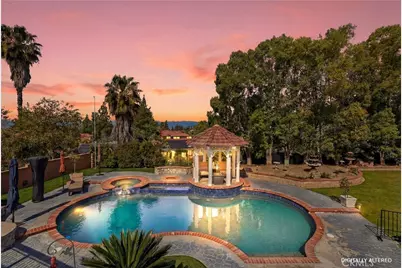 1210 Versailles Circle, Riverside, CA 92506 - Photo 7