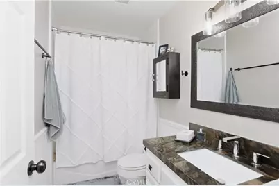 1210 Versailles Circle, Riverside, CA 92506 - Photo 37
