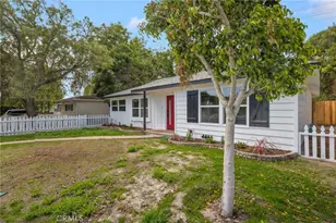 6953 E Stearns St, Long Beach, CA 90815 - Photo 9