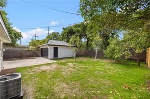 6953 E Stearns St, Long Beach, CA 90815 - Photo 17