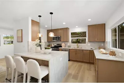 6953 E Stearns St, Long Beach, CA 90815 - Photo 3