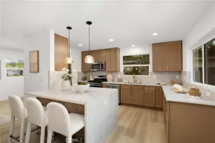 6953 E Stearns St, Long Beach, CA 90815 - Photo 3