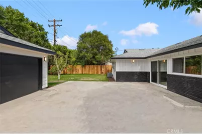 6953 E Stearns St, Long Beach, CA 90815 - Photo 15