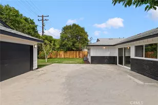 6953 E Stearns St, Long Beach, CA 90815 - Photo 15