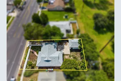 6953 E Stearns St, Long Beach, CA 90815 - Photo 53