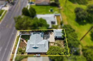 6953 E Stearns St, Long Beach, CA 90815 - Photo 53