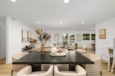 6953 E Stearns St, Long Beach, CA 90815 - Photo 31