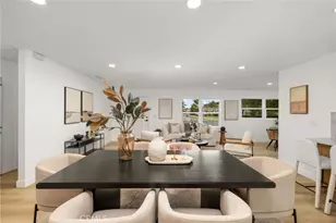 6953 E Stearns St, Long Beach, CA 90815 - Photo 31