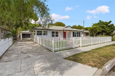 6953 E Stearns St, Long Beach, CA 90815 - Photo 7