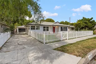 6953 E Stearns St, Long Beach, CA 90815 - Photo 7
