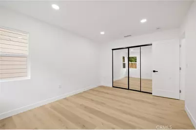 6953 E Stearns St, Long Beach, CA 90815 - Photo 39