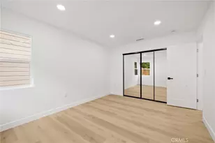 6953 E Stearns St, Long Beach, CA 90815 - Photo 39