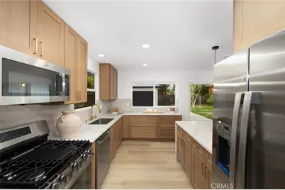 6953 E Stearns St, Long Beach, CA 90815 - Photo 35