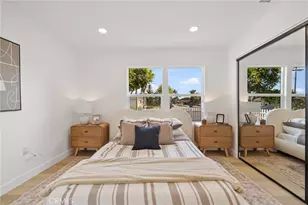 6953 E Stearns St, Long Beach, CA 90815 - Photo 43