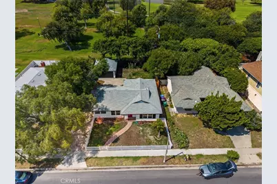6953 E Stearns St, Long Beach, CA 90815 - Photo 47