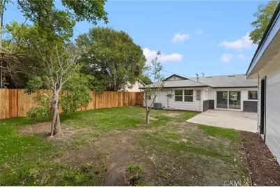 6953 E Stearns St, Long Beach, CA 90815 - Photo 19