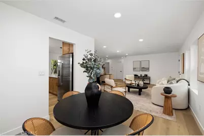 6953 E Stearns St, Long Beach, CA 90815 - Photo 27