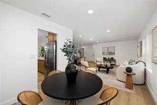 6953 E Stearns St, Long Beach, CA 90815 - Photo 27