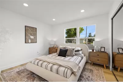 6953 E Stearns St, Long Beach, CA 90815 - Photo 41