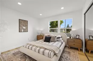6953 E Stearns St, Long Beach, CA 90815 - Photo 41