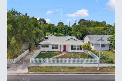 6953 E Stearns St, Long Beach, CA 90815 - Photo 55