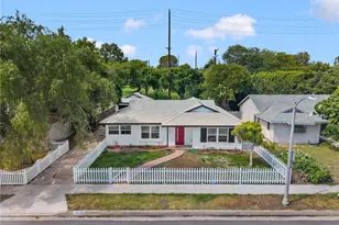6953 E Stearns St, Long Beach, CA 90815 - Photo 55
