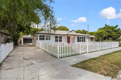 6953 E Stearns St, Long Beach, CA 90815 - Photo 5