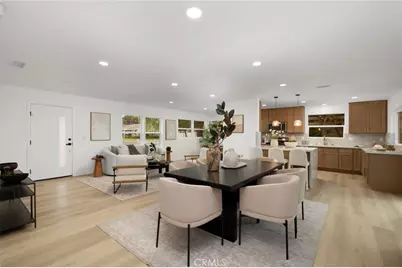 6953 E Stearns St, Long Beach, CA 90815 - Photo 29