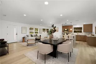 6953 E Stearns St, Long Beach, CA 90815 - Photo 29