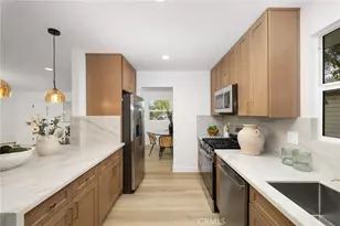 6953 E Stearns St, Long Beach, CA 90815 - Photo 33