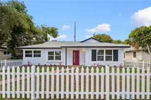 6953 E Stearns St, Long Beach, CA 90815 - Photo 1