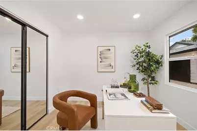 6953 E Stearns St, Long Beach, CA 90815 - Photo 37