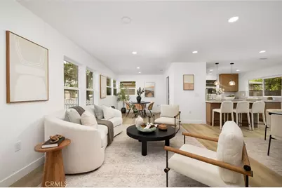 6953 E Stearns St, Long Beach, CA 90815 - Photo 21