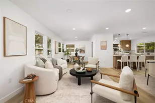 6953 E Stearns St, Long Beach, CA 90815 - Photo 21