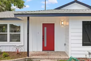 6953 E Stearns St, Long Beach, CA 90815 - Photo 11