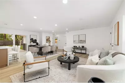 6953 E Stearns St, Long Beach, CA 90815 - Photo 25