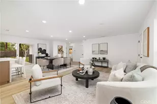 6953 E Stearns St, Long Beach, CA 90815 - Photo 25