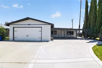 116 Doyle, Redlands, CA 92374 - Photo 1