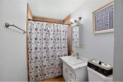 116 Doyle, Redlands, CA 92374 - Photo 9