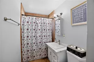 116 Doyle, Redlands, CA 92374 - Photo 9