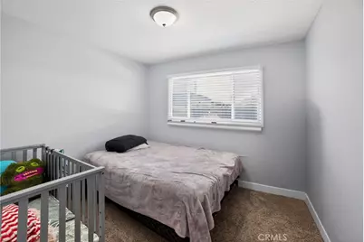 116 Doyle, Redlands, CA 92374 - Photo 7