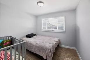 116 Doyle, Redlands, CA 92374 - Photo 7