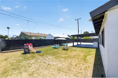 116 Doyle, Redlands, CA 92374 - Photo 11