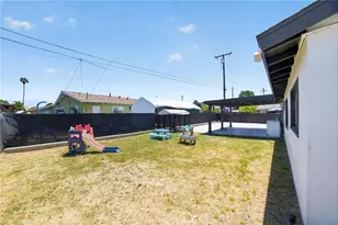 116 Doyle, Redlands, CA 92374 - Photo 11
