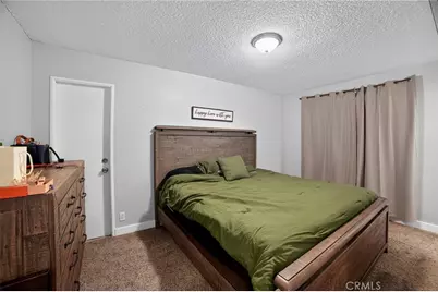 116 Doyle, Redlands, CA 92374 - Photo 5