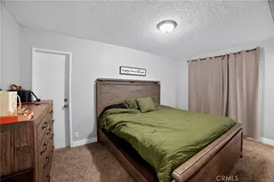 116 Doyle, Redlands, CA 92374 - Photo 5