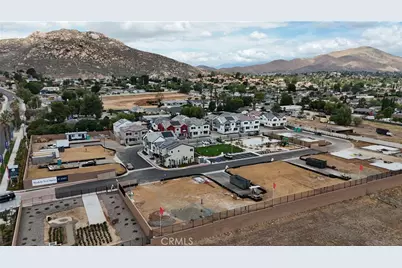 8721 Areca Lane, Jurupa Valley, CA 92509 - Photo 17